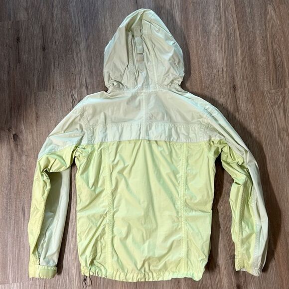 COLUMBIA Jacket - Picture 6 of 7